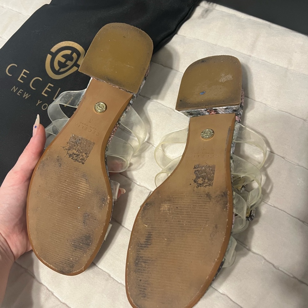 Sold - Picture 4 of 8